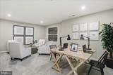 9863 Ripple Drive - Photo 30