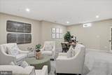 9863 Ripple Drive - Photo 31