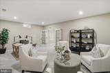 9863 Ripple Drive - Photo 32