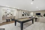 9863 Ripple Drive - Photo 33