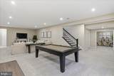 9863 Ripple Drive - Photo 34