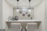 9863 Ripple Drive - Photo 35
