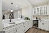 9863 Ripple Drive - Photo 36