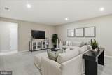 9863 Ripple Drive - Photo 37