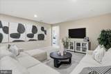 9863 Ripple Drive - Photo 38