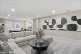 9863 Ripple Drive - Photo 39
