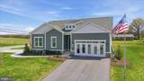 9863 Ripple Drive - Photo 4