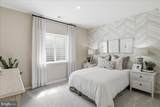 9863 Ripple Drive - Photo 40
