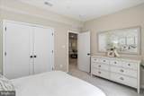 9863 Ripple Drive - Photo 41