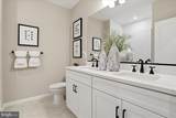 9863 Ripple Drive - Photo 42