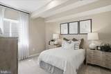 9863 Ripple Drive - Photo 43