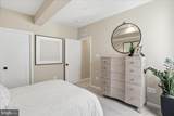 9863 Ripple Drive - Photo 44