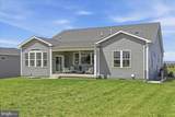 9863 Ripple Drive - Photo 45