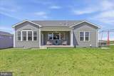 9863 Ripple Drive - Photo 46