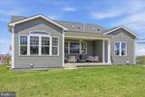 9863 Ripple Drive - Photo 47