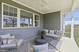 9863 Ripple Drive - Photo 48