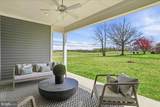 9863 Ripple Drive - Photo 49