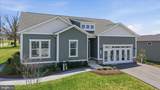 9863 Ripple Drive - Photo 5