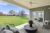 9863 Ripple Drive - Photo 50