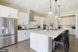 9863 Ripple Drive - Photo 7