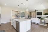 9863 Ripple Drive - Photo 8