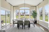 9863 Ripple Drive - Photo 9