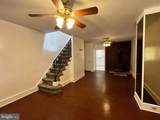 4624 Van Kirk Street - Photo 10