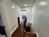 4624 Van Kirk Street - Photo 11
