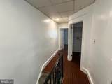4624 Van Kirk Street - Photo 12