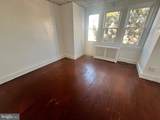 4624 Van Kirk Street - Photo 13