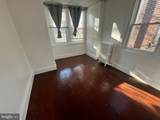 4624 Van Kirk Street - Photo 14