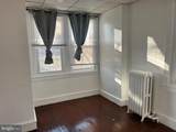 4624 Van Kirk Street - Photo 15