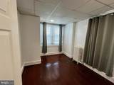 4624 Van Kirk Street - Photo 16