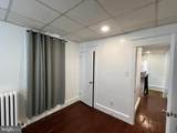 4624 Van Kirk Street - Photo 17