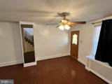 4624 Van Kirk Street - Photo 18