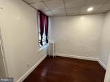 4624 Van Kirk Street - Photo 19