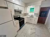 4624 Van Kirk Street - Photo 2