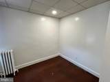 4624 Van Kirk Street - Photo 20