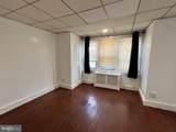 4624 Van Kirk Street - Photo 21