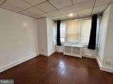 4624 Van Kirk Street - Photo 22