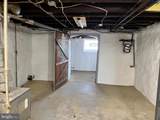 4624 Van Kirk Street - Photo 23