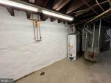 4624 Van Kirk Street - Photo 24
