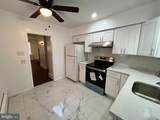 4624 Van Kirk Street - Photo 3