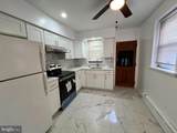 4624 Van Kirk Street - Photo 4
