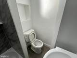 4624 Van Kirk Street - Photo 5