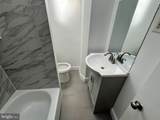 4624 Van Kirk Street - Photo 6