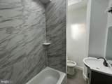 4624 Van Kirk Street - Photo 7