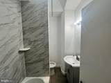 4624 Van Kirk Street - Photo 8