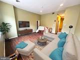 3824 Lancaster Avenue - Photo 1