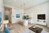 1243 26TH Street - Photo 1